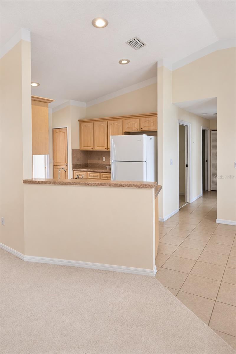 Image 17 of 67 For 12 Warwick Place