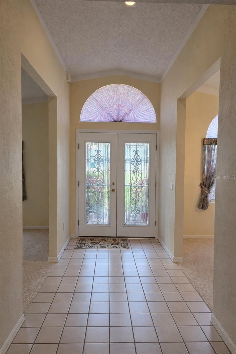 Image 2 of 67 For 12 Warwick Place