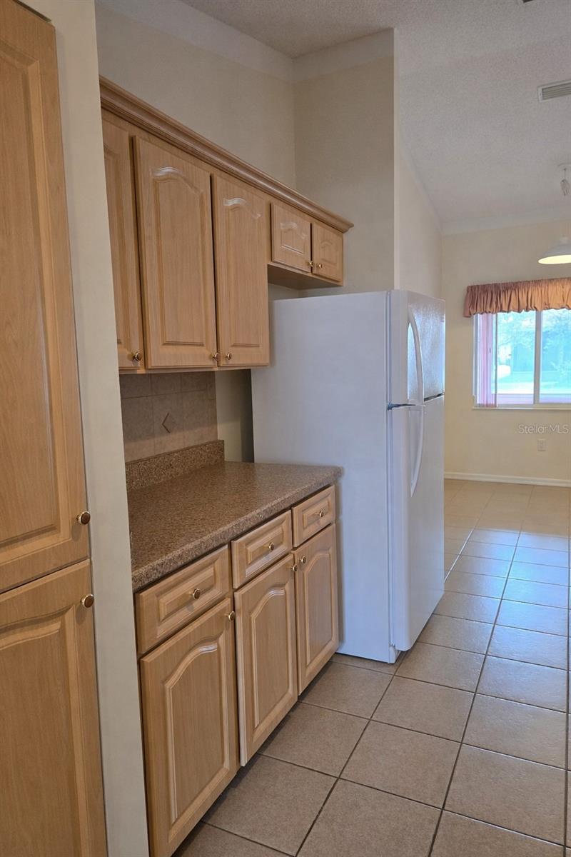 Image 23 of 67 For 12 Warwick Place