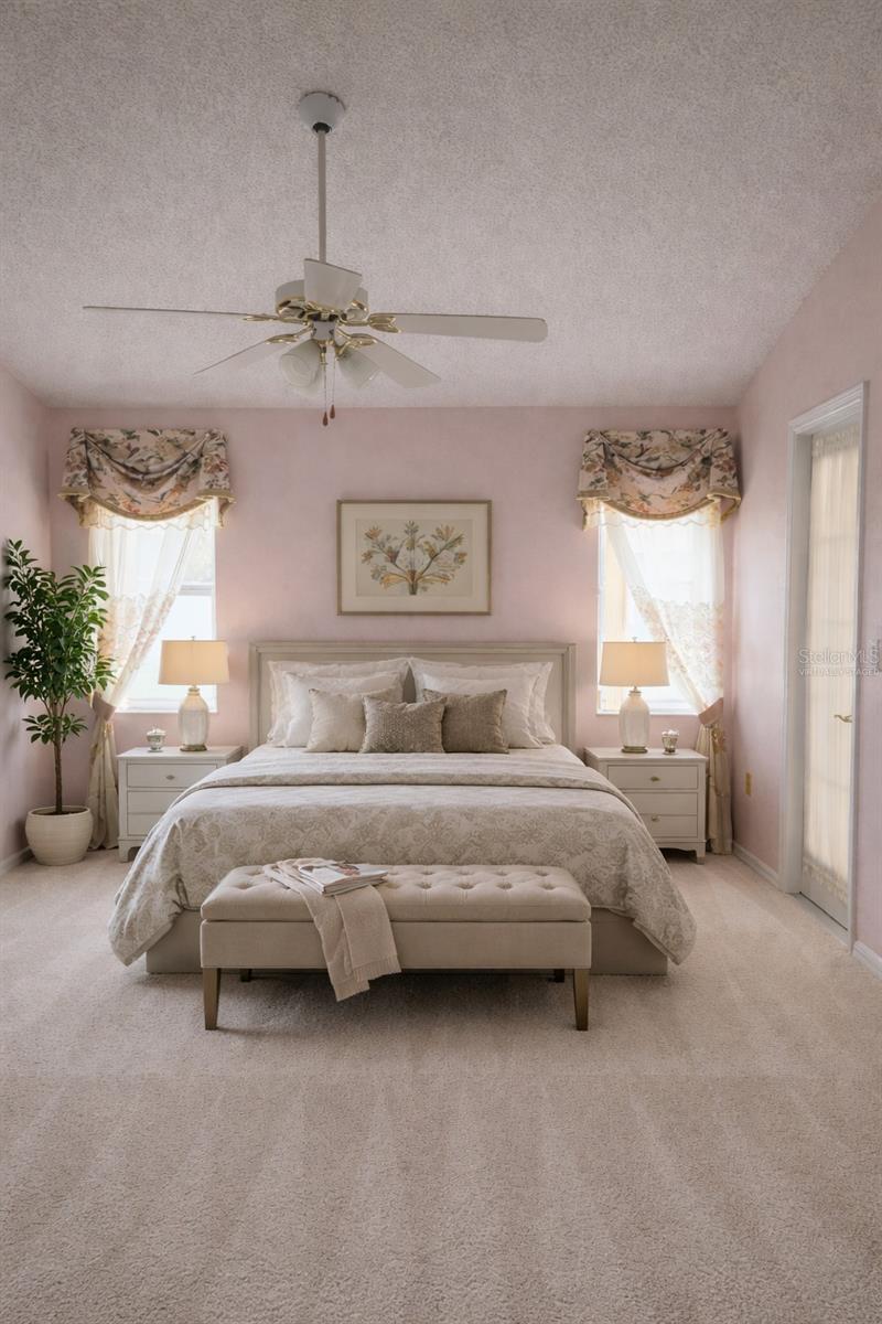 Image 26 of 67 For 12 Warwick Place