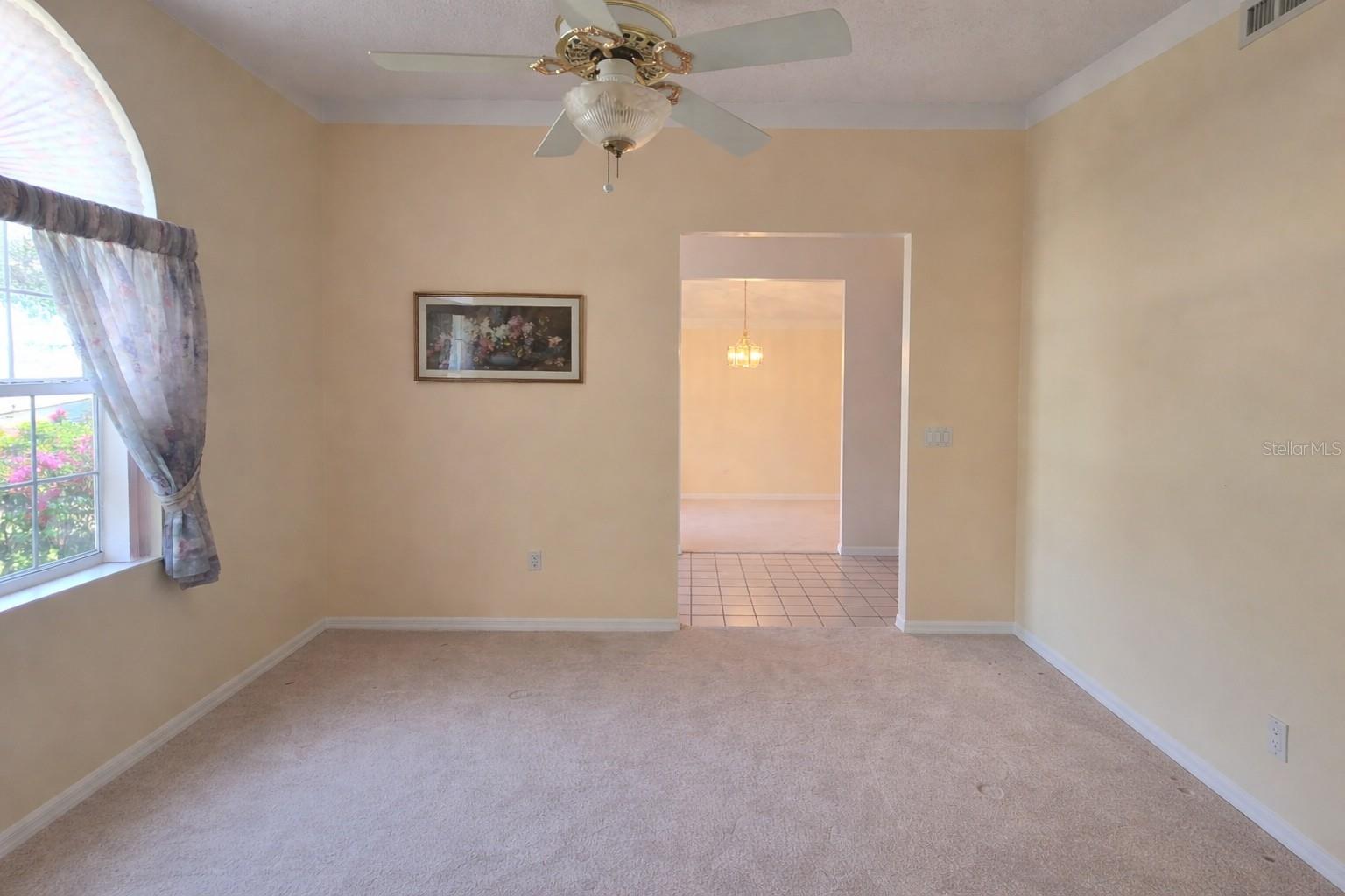 Image 4 of 67 For 12 Warwick Place