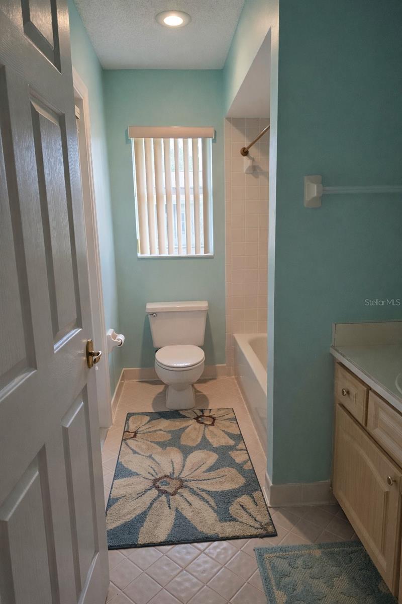 Image 44 of 67 For 12 Warwick Place