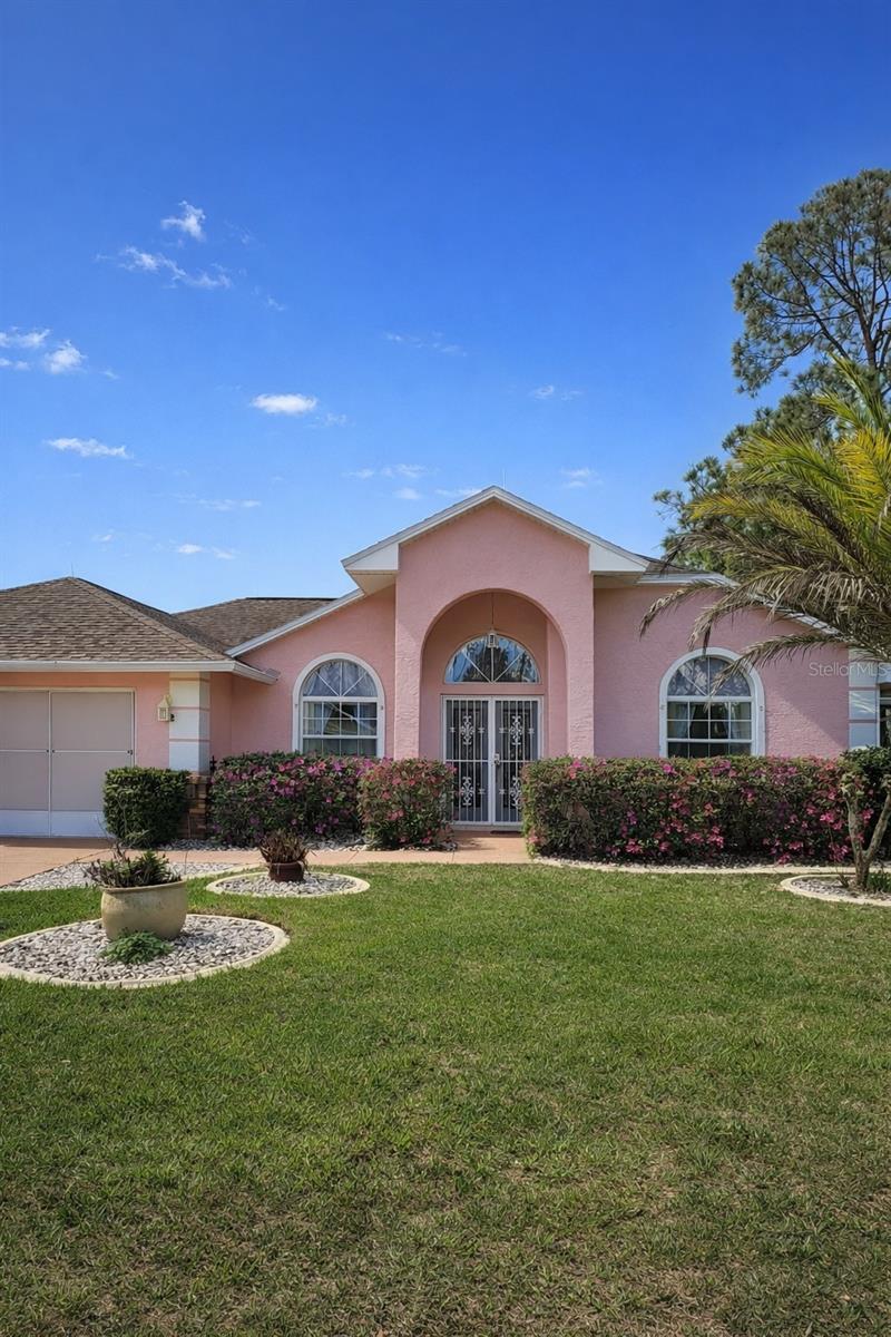 Image 5 of 67 For 12 Warwick Place