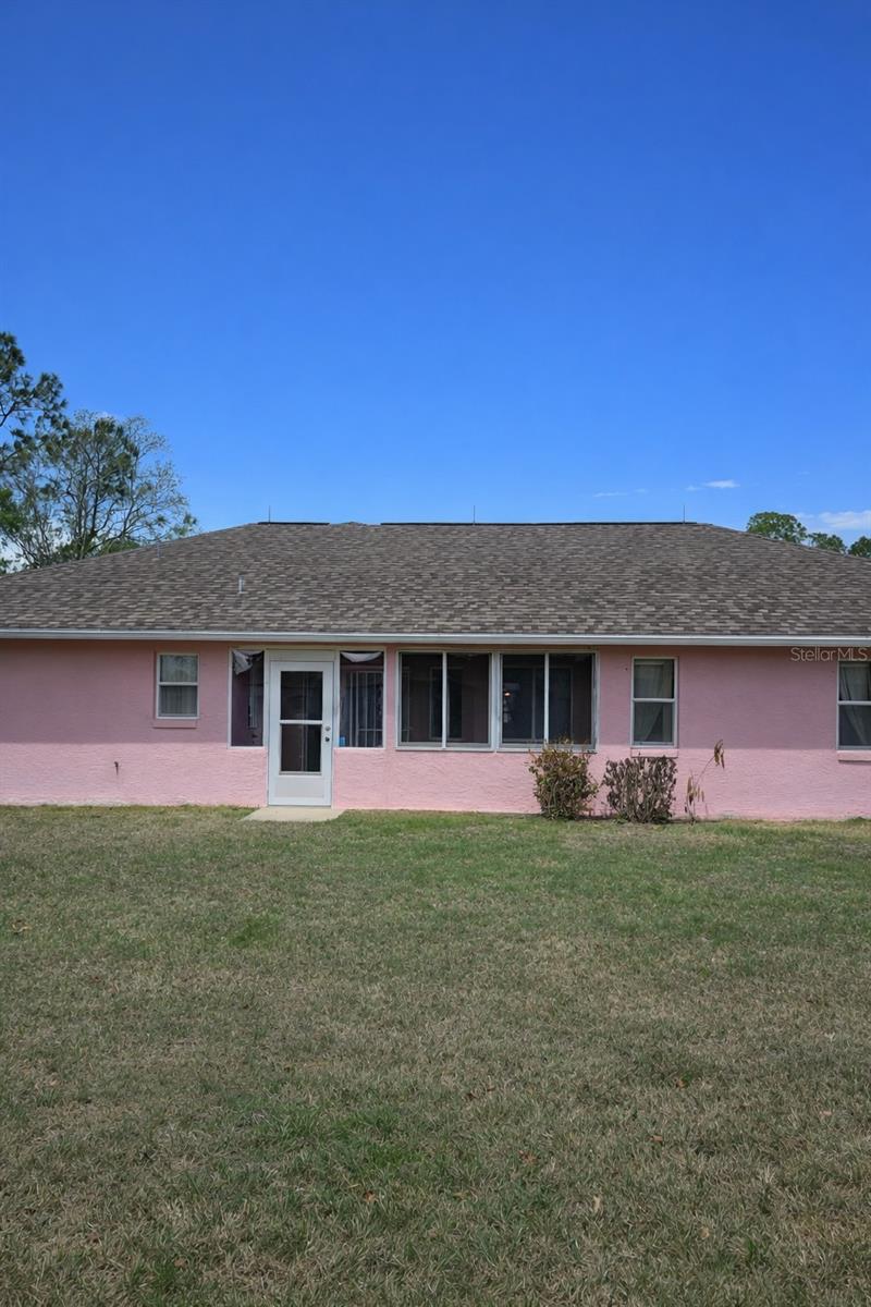 Image 54 of 67 For 12 Warwick Place