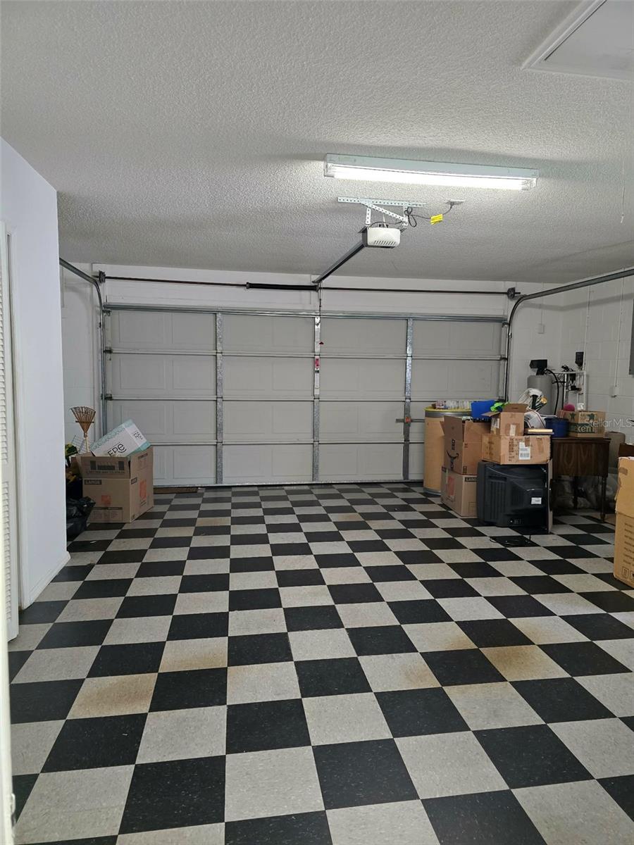 Image 59 of 67 For 12 Warwick Place