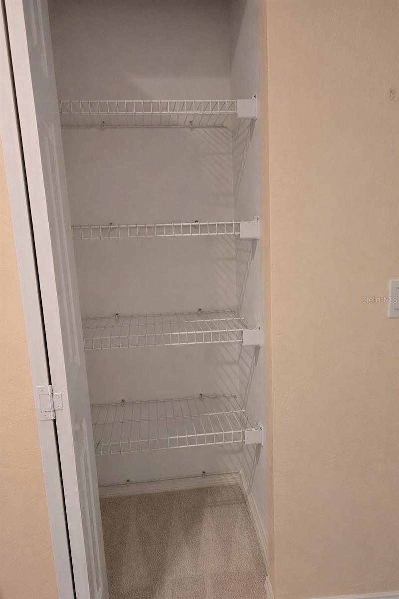 Image 61 of 67 For 12 Warwick Place