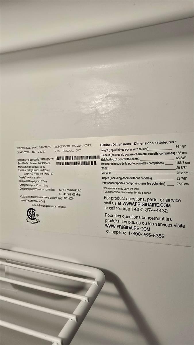 Image 63 of 67 For 12 Warwick Place