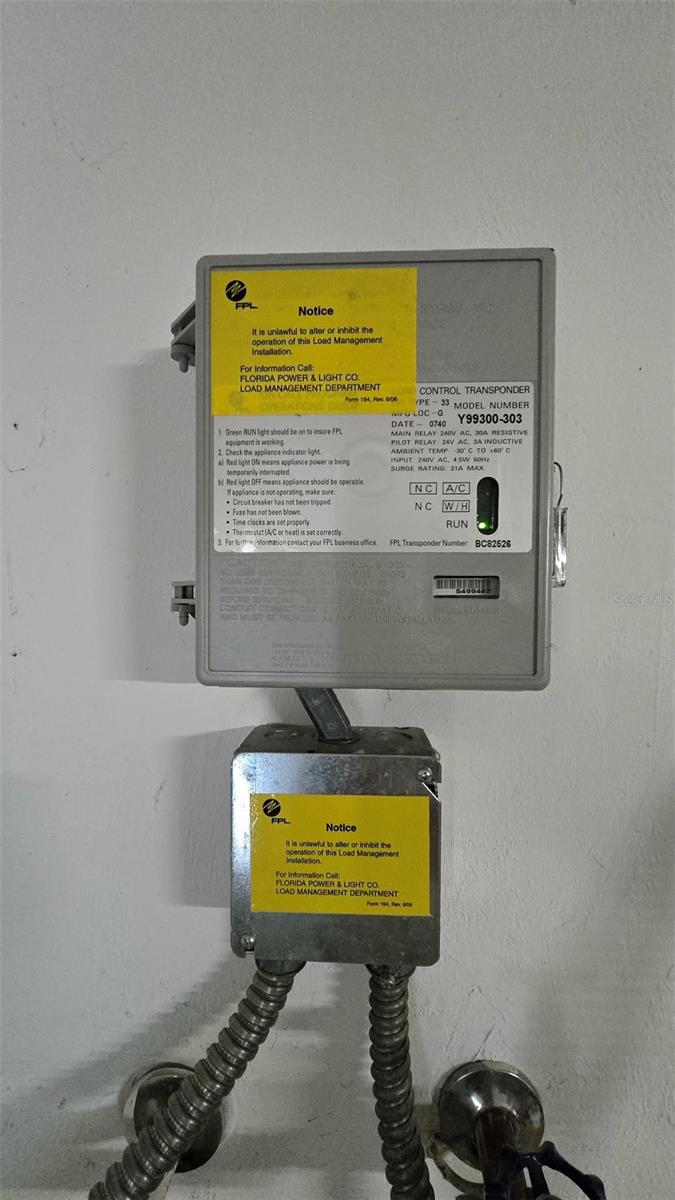 Image 65 of 67 For 12 Warwick Place