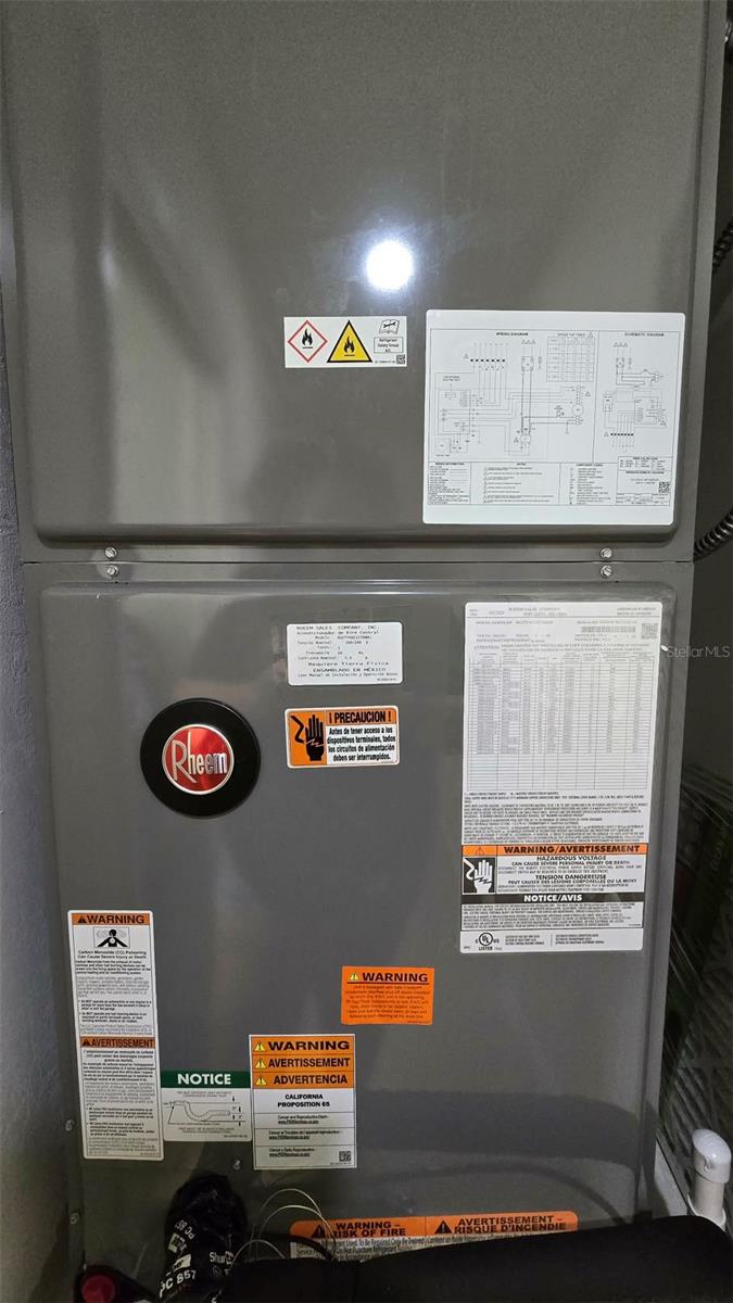 Image 67 of 67 For 12 Warwick Place