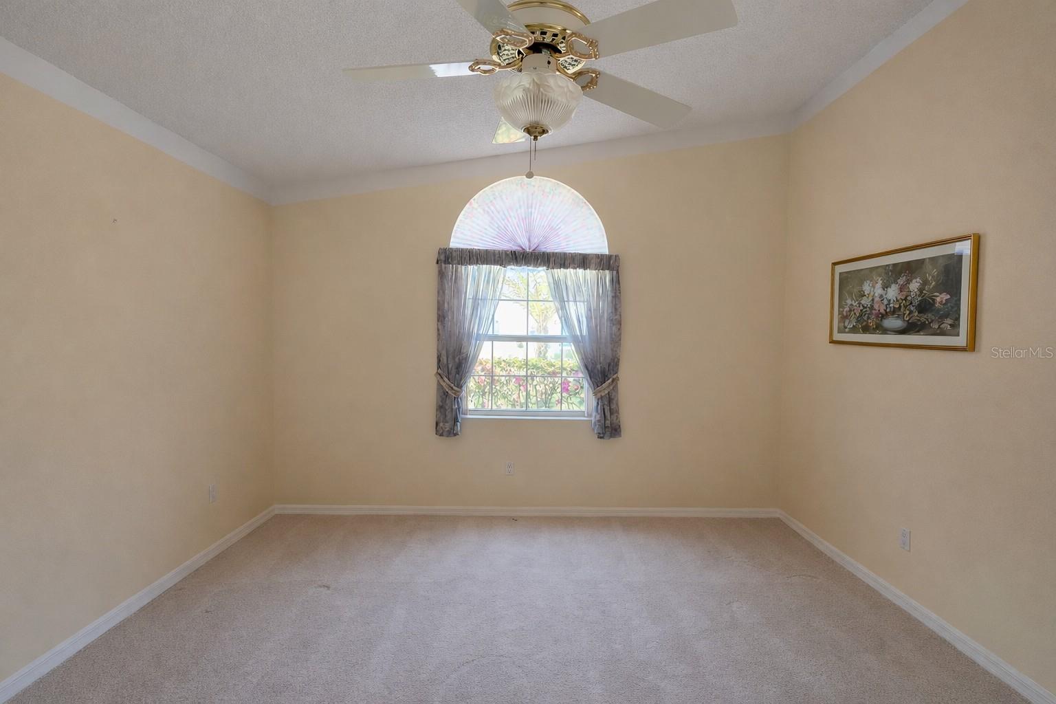 Image 7 of 67 For 12 Warwick Place