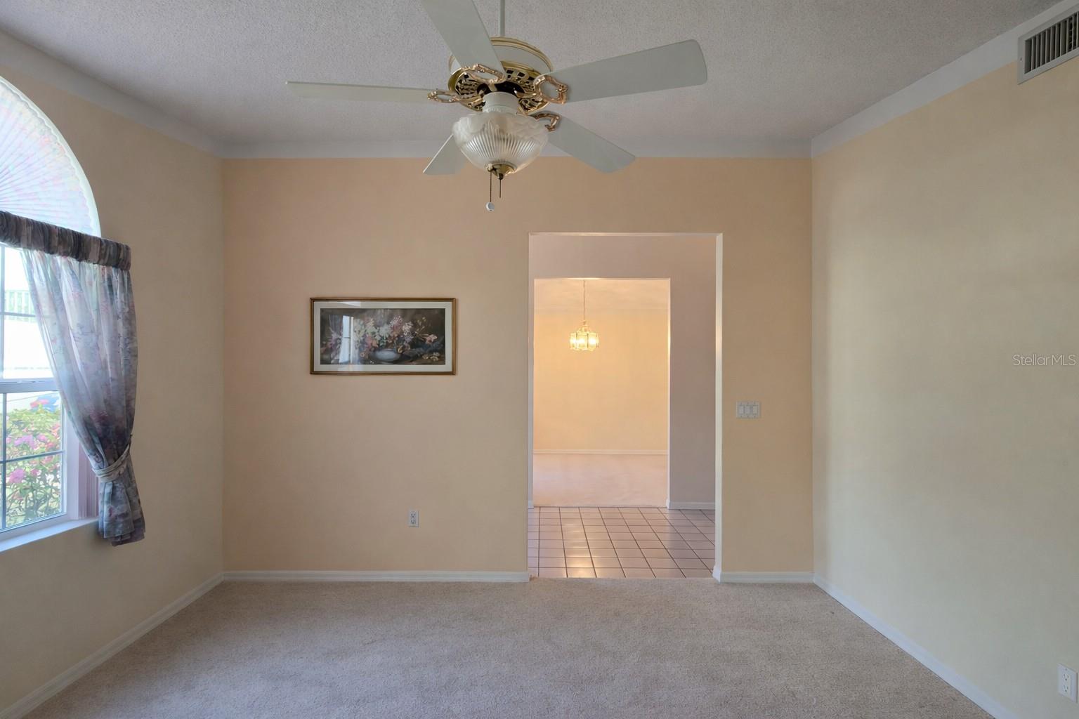 Image 8 of 67 For 12 Warwick Place