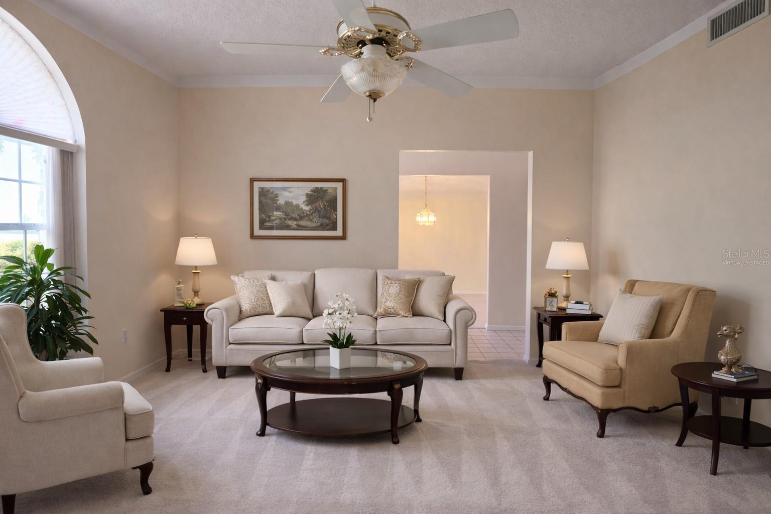 Image 9 of 67 For 12 Warwick Place