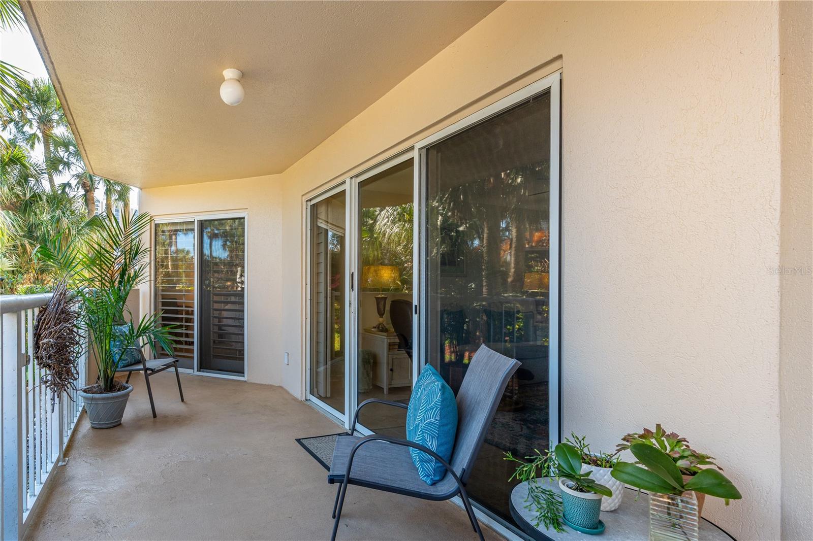 Image 10 of 58 For 3 Oceans West Boulevard 1d6