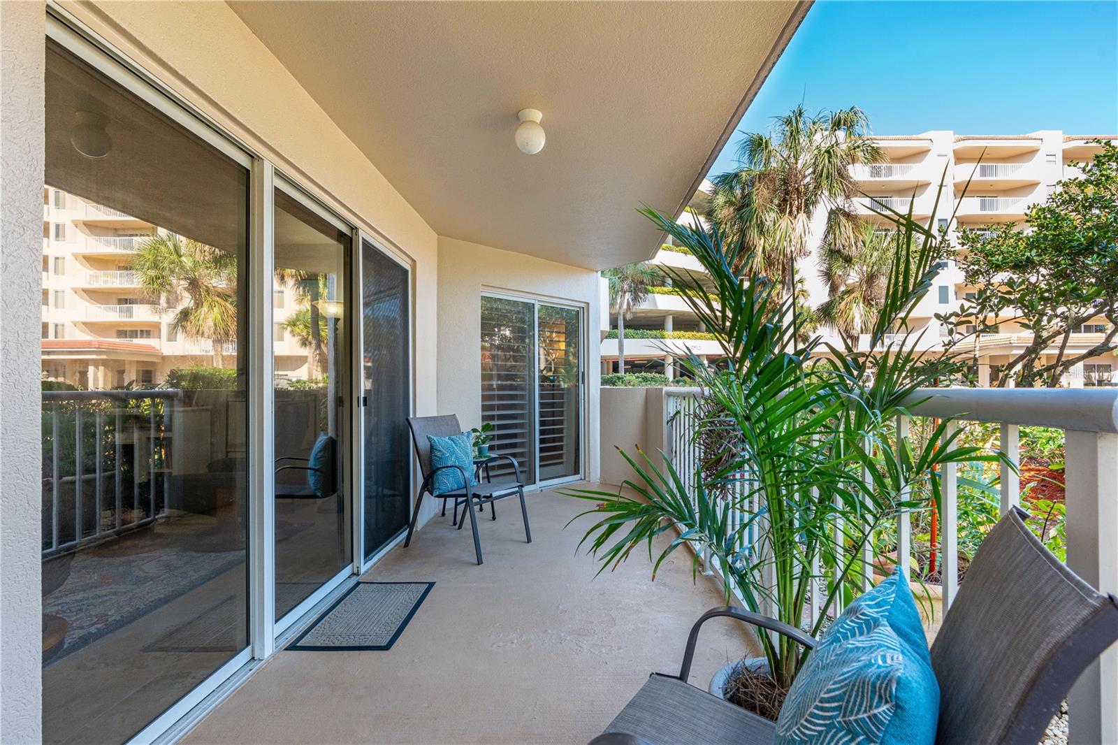 Image 12 of 58 For 3 Oceans West Boulevard 1d6