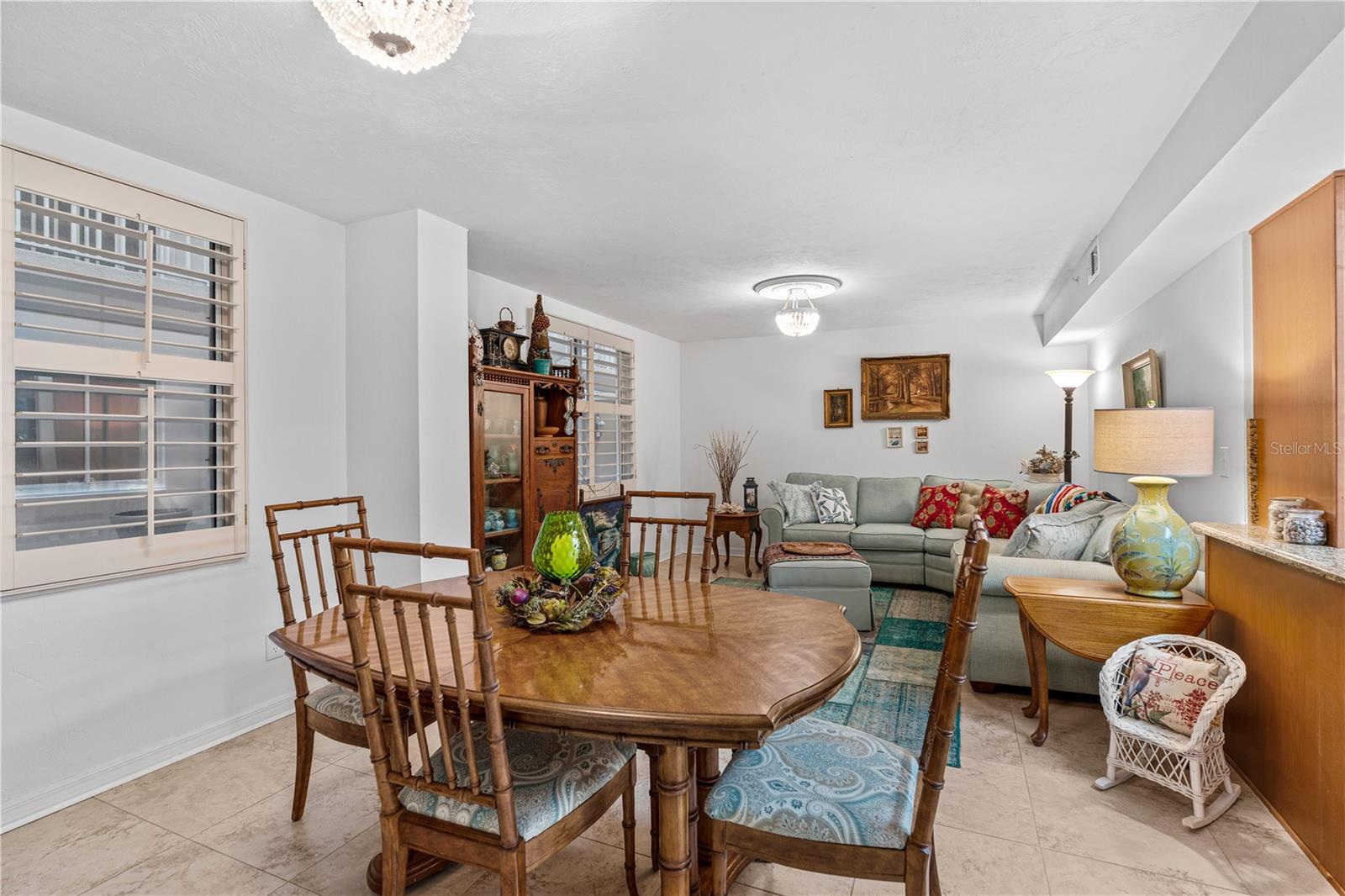 Image 19 of 58 For 3 Oceans West Boulevard 1d6