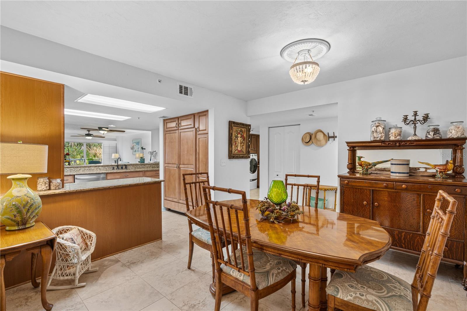 Image 20 of 58 For 3 Oceans West Boulevard 1d6