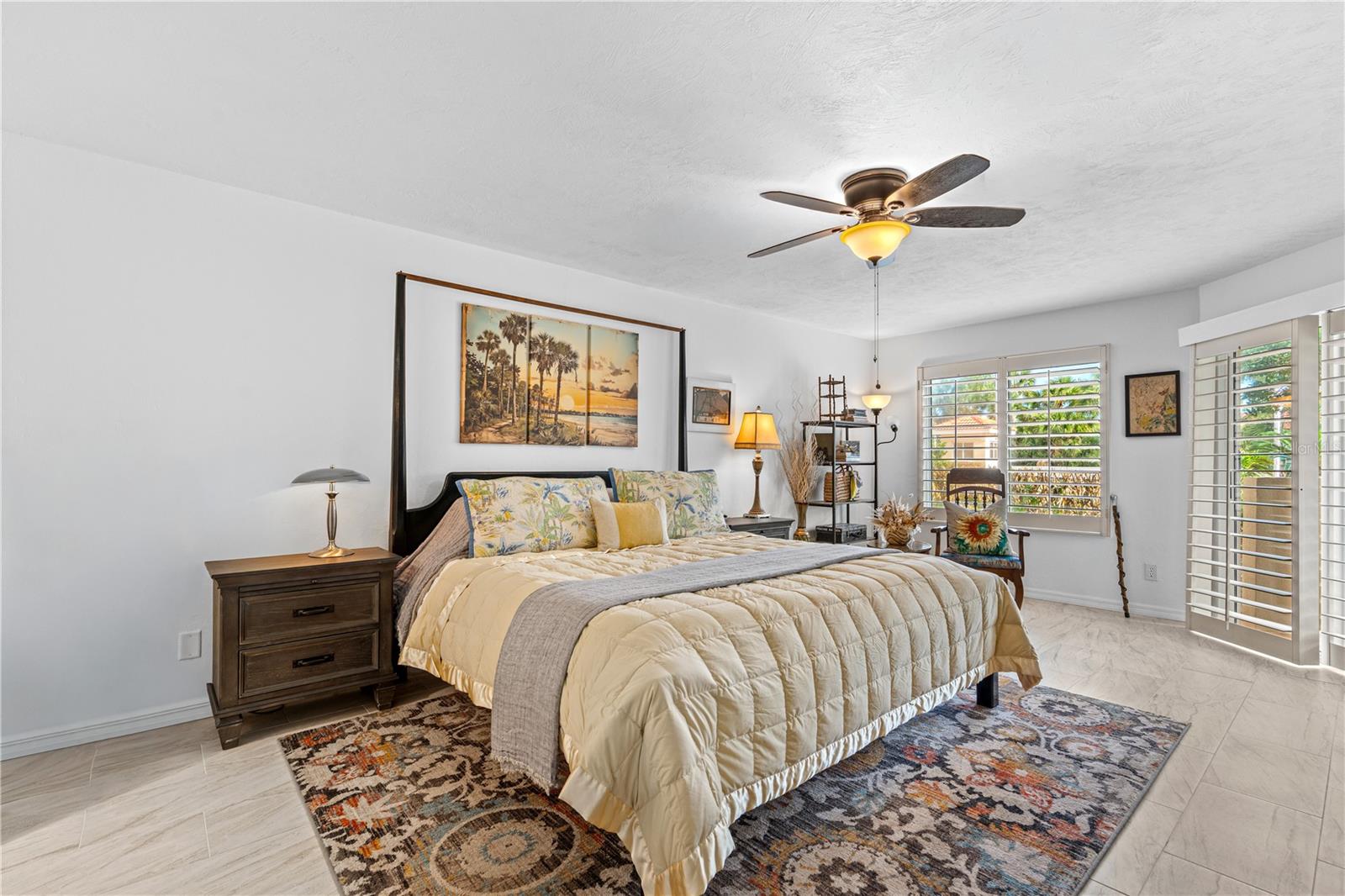 Image 24 of 58 For 3 Oceans West Boulevard 1d6