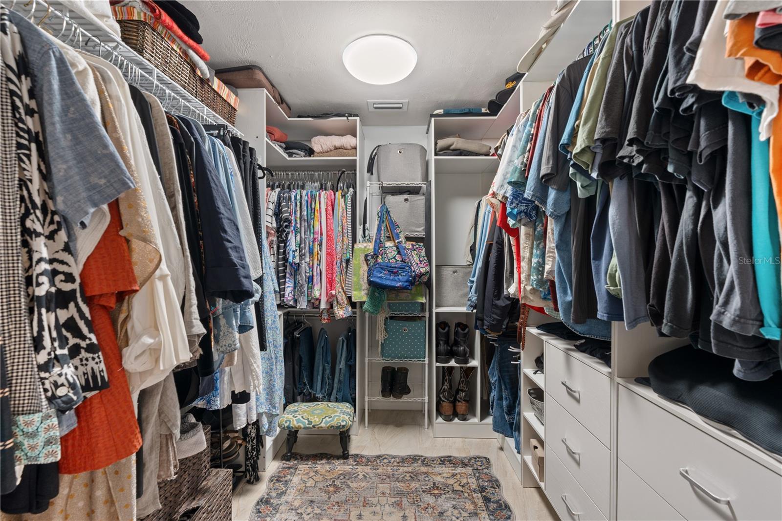 Image 29 of 58 For 3 Oceans West Boulevard 1d6