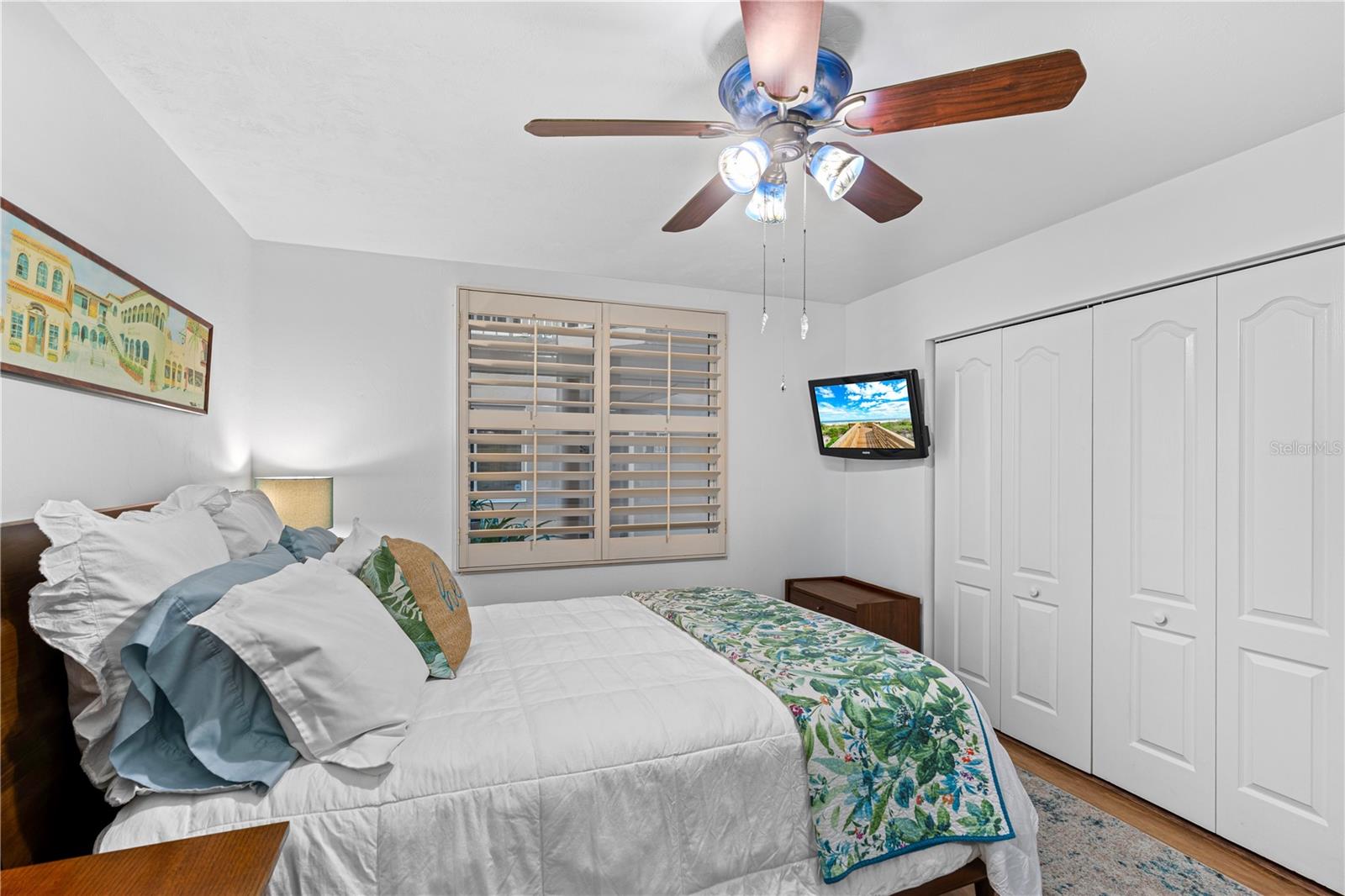 Image 31 of 58 For 3 Oceans West Boulevard 1d6