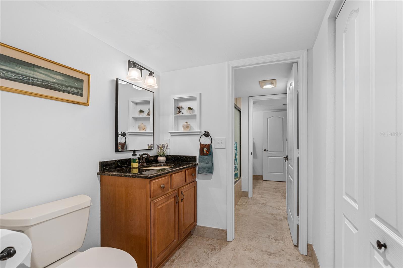 Image 33 of 58 For 3 Oceans West Boulevard 1d6