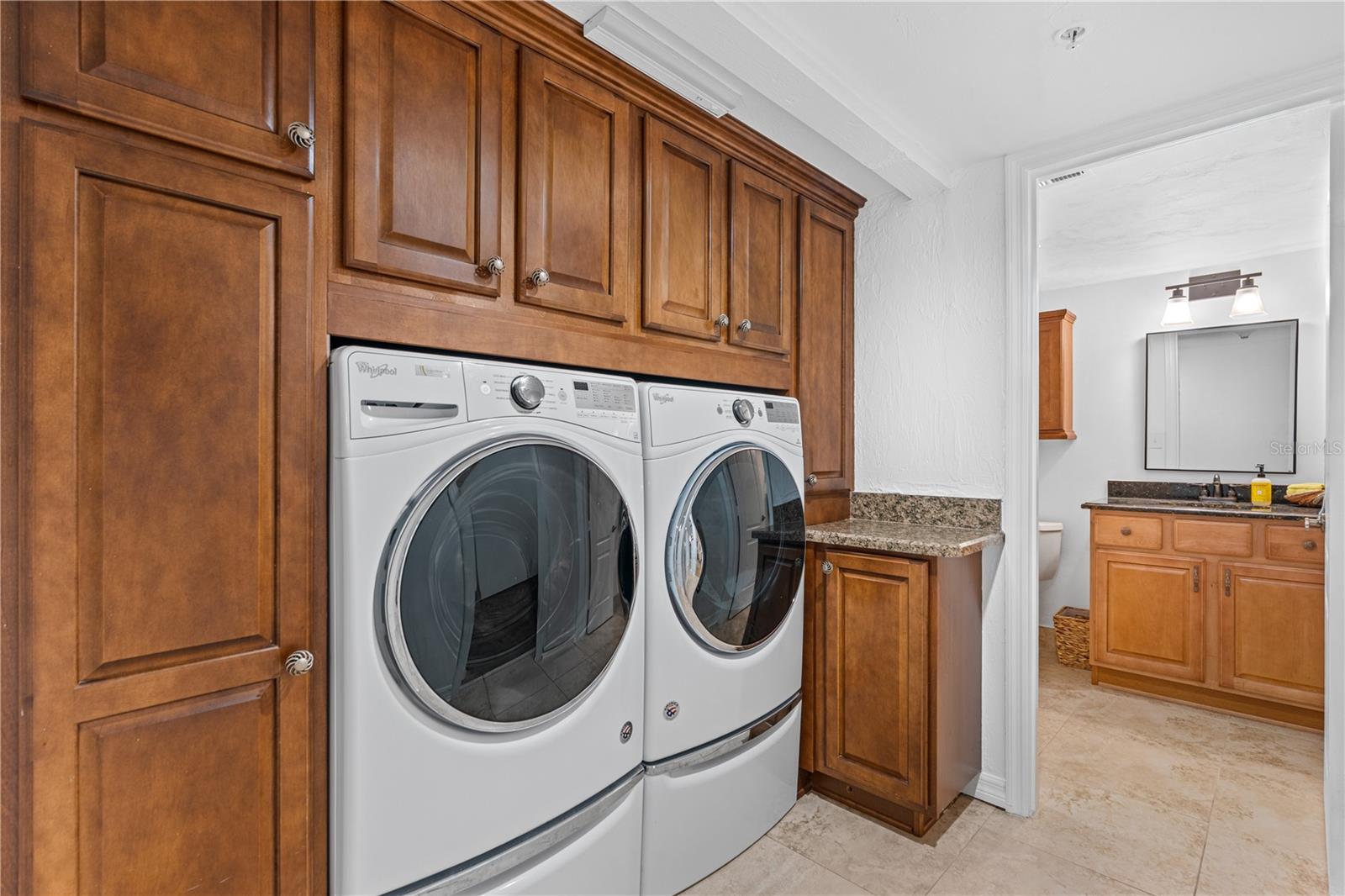 Image 36 of 58 For 3 Oceans West Boulevard 1d6