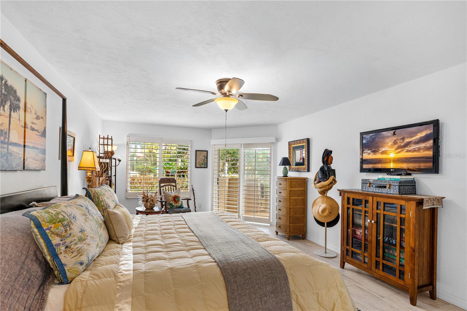 Image 5 of 58 For 3 Oceans West Boulevard 1d6