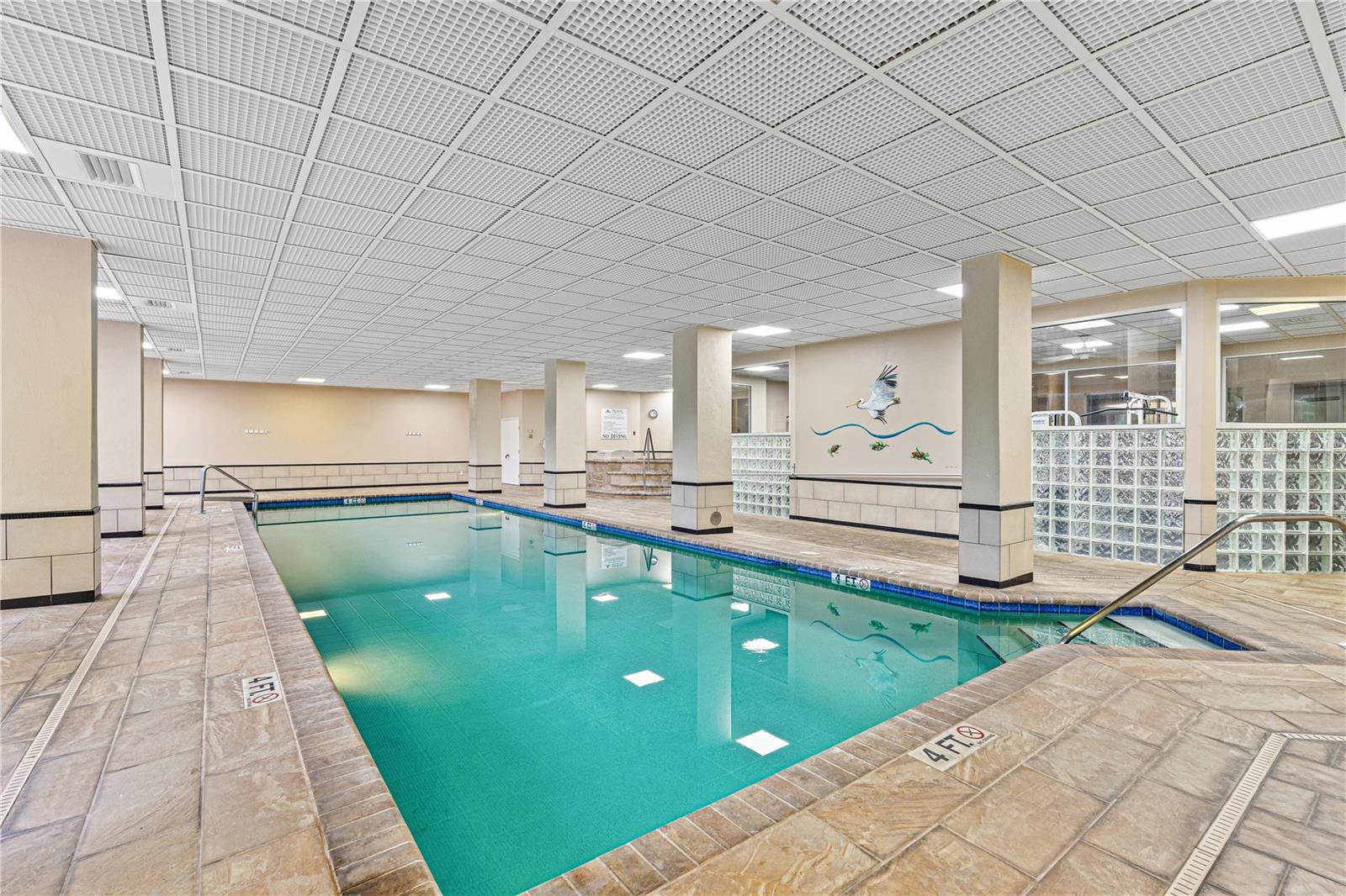 Image 51 of 58 For 3 Oceans West Boulevard 1d6