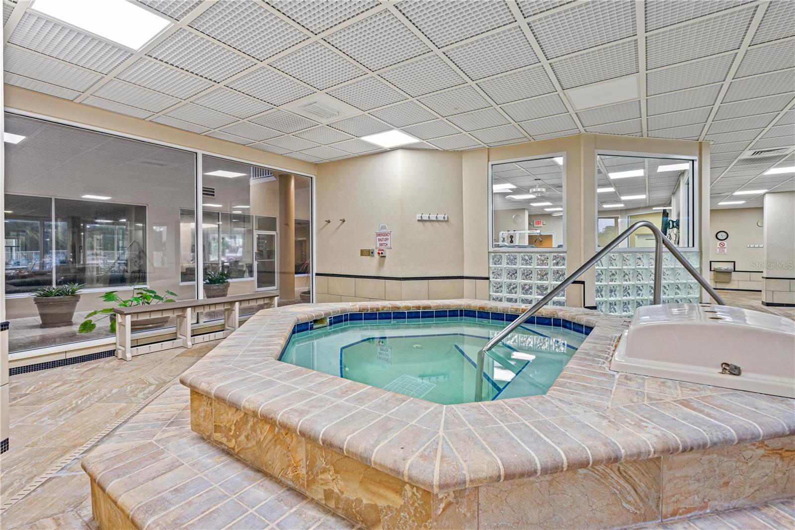 Image 52 of 58 For 3 Oceans West Boulevard 1d6