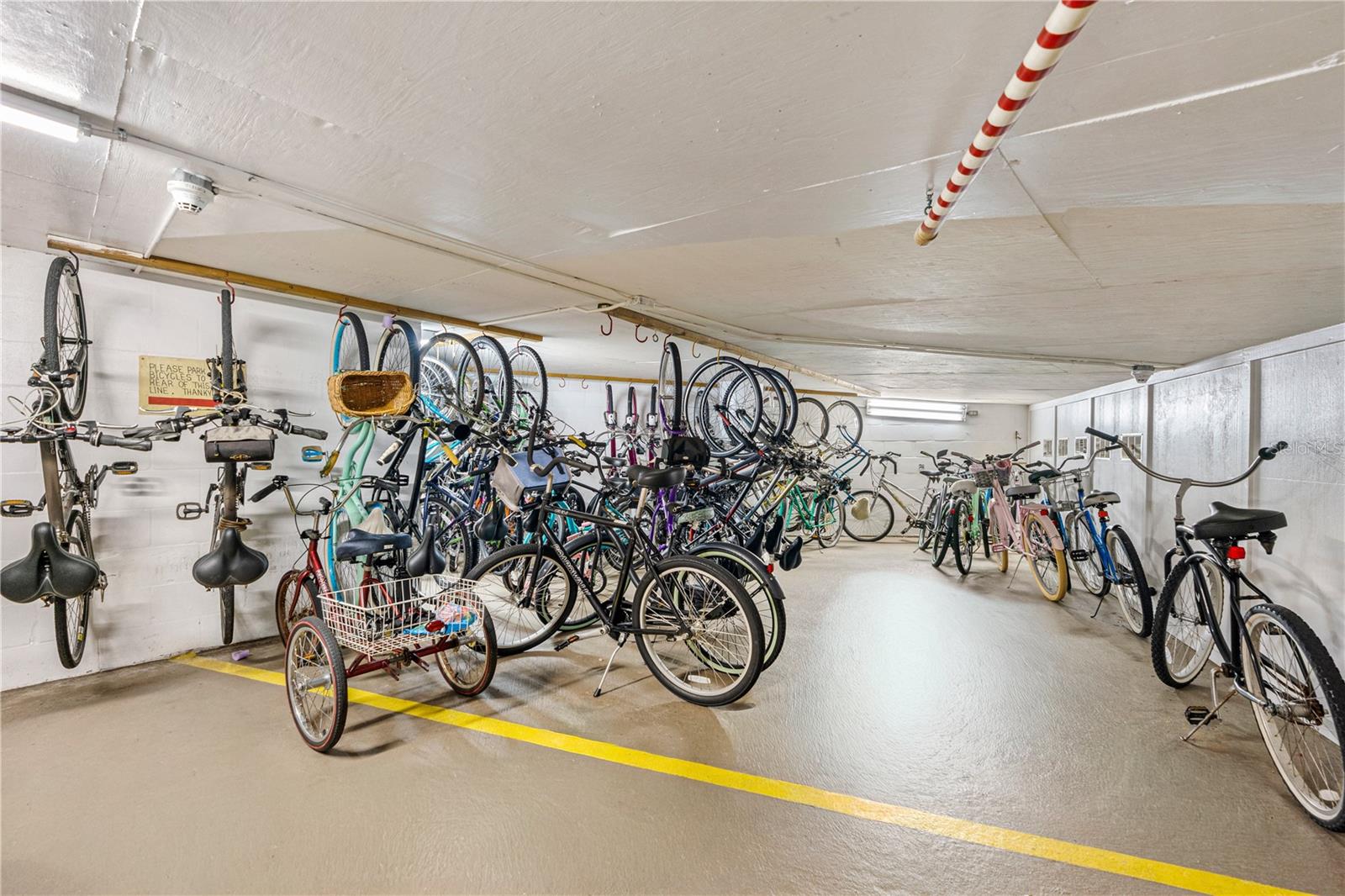 Image 58 of 58 For 3 Oceans West Boulevard 1d6