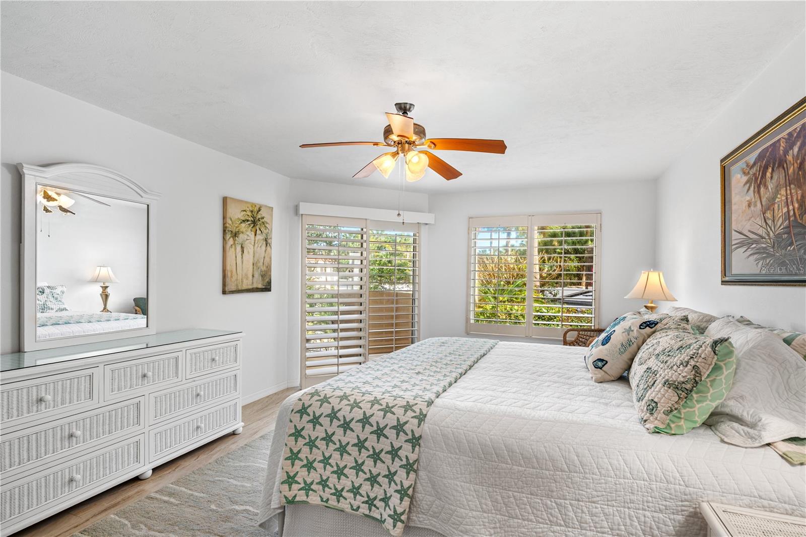 Image 6 of 58 For 3 Oceans West Boulevard 1d6