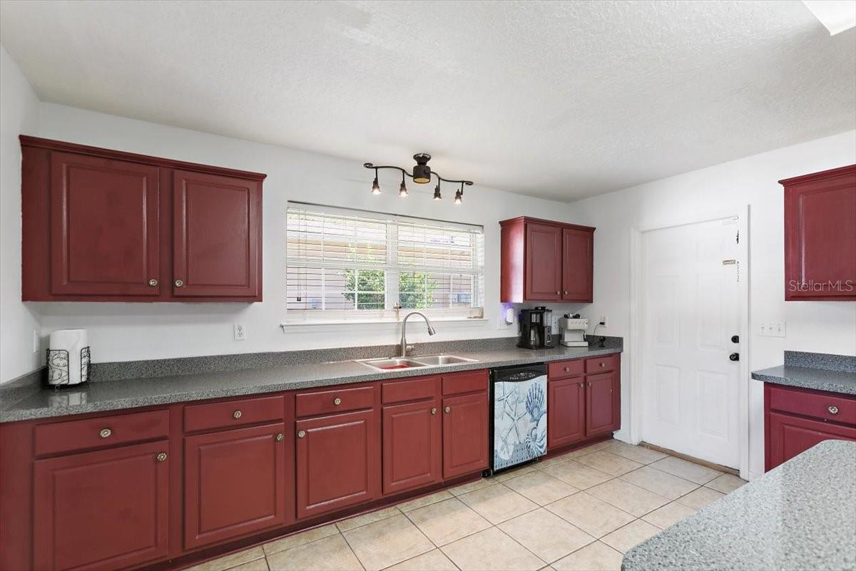 Image 10 of 23 For 38 Red Mill Drive