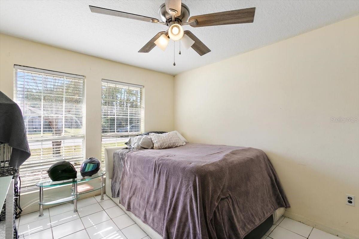 Image 18 of 23 For 38 Red Mill Drive