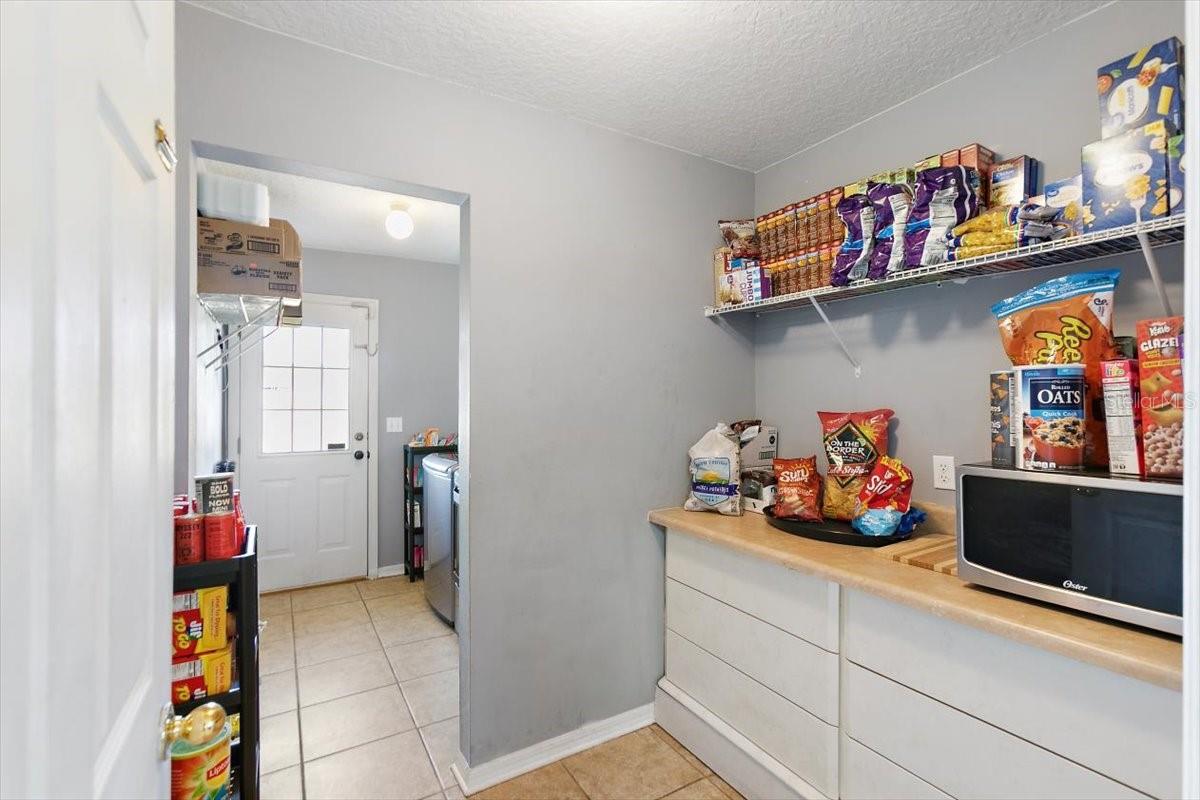 Image 21 of 23 For 38 Red Mill Drive