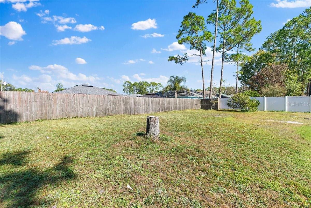 Image 23 of 23 For 38 Red Mill Drive