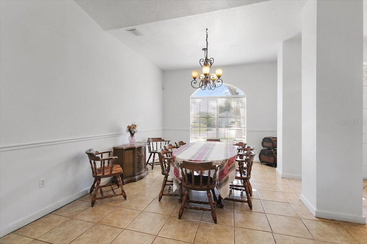 Image 4 of 23 For 38 Red Mill Drive