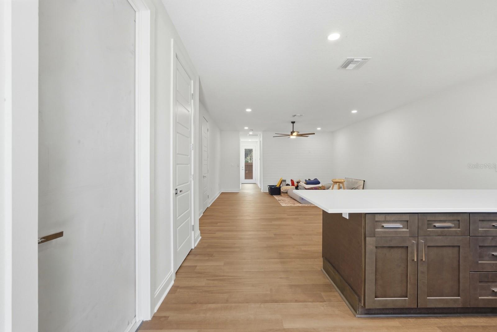 Image 3 of 39 For 2419 India Palm Drive