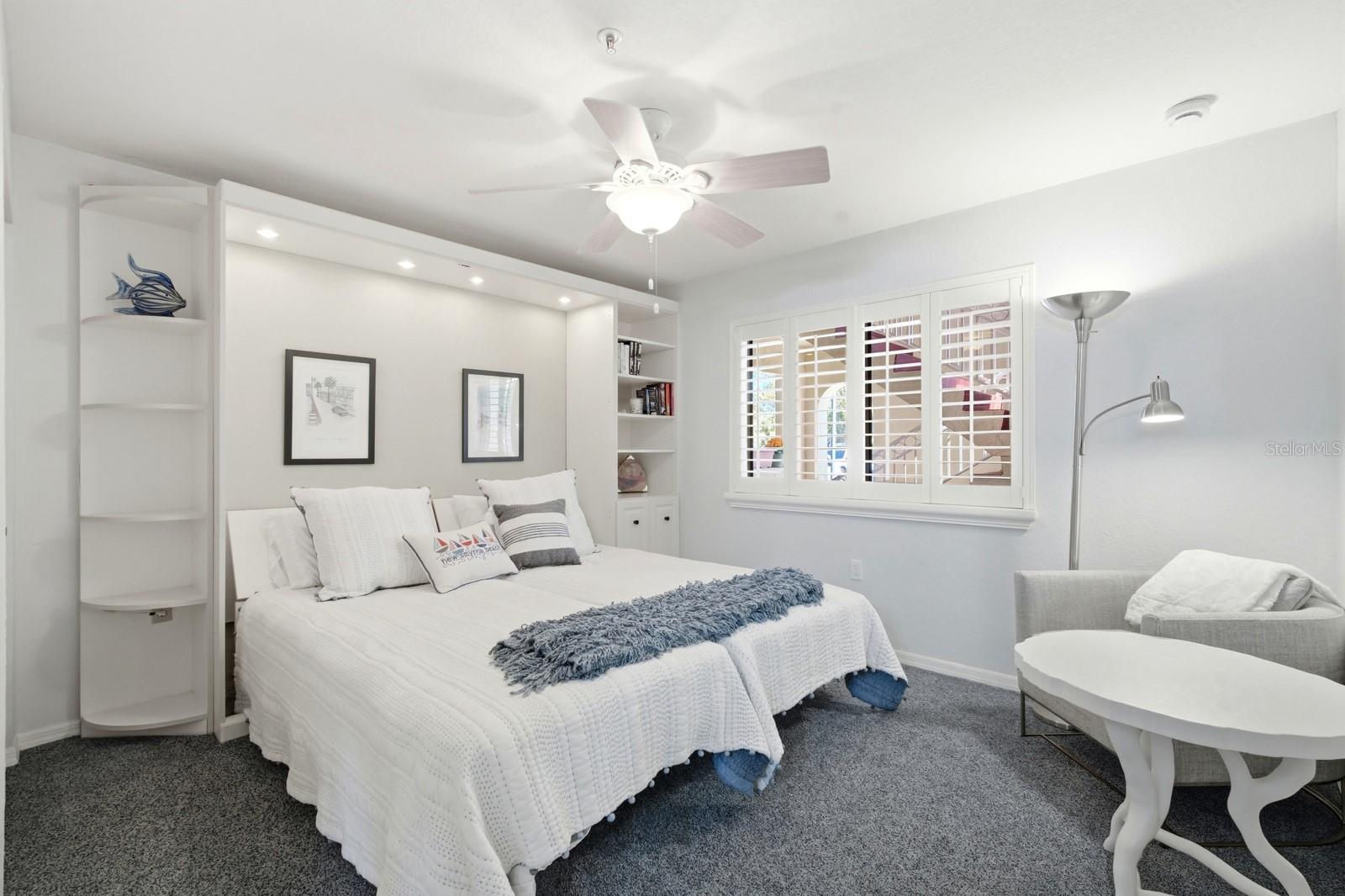 Image 12 of 29 For 460 Bouchelle Drive 101