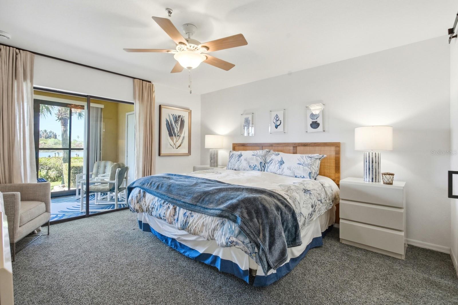 Image 14 of 29 For 460 Bouchelle Drive 101