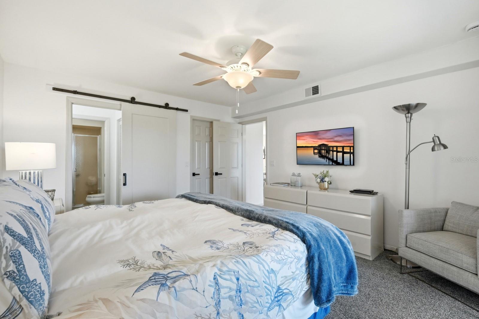 Image 15 of 29 For 460 Bouchelle Drive 101