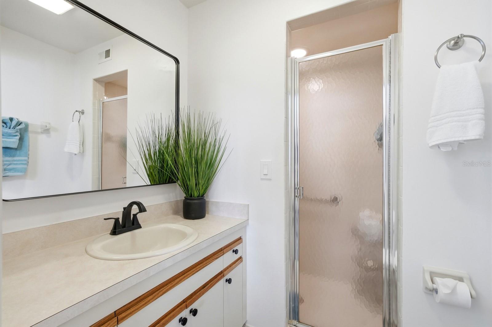 Image 16 of 29 For 460 Bouchelle Drive 101