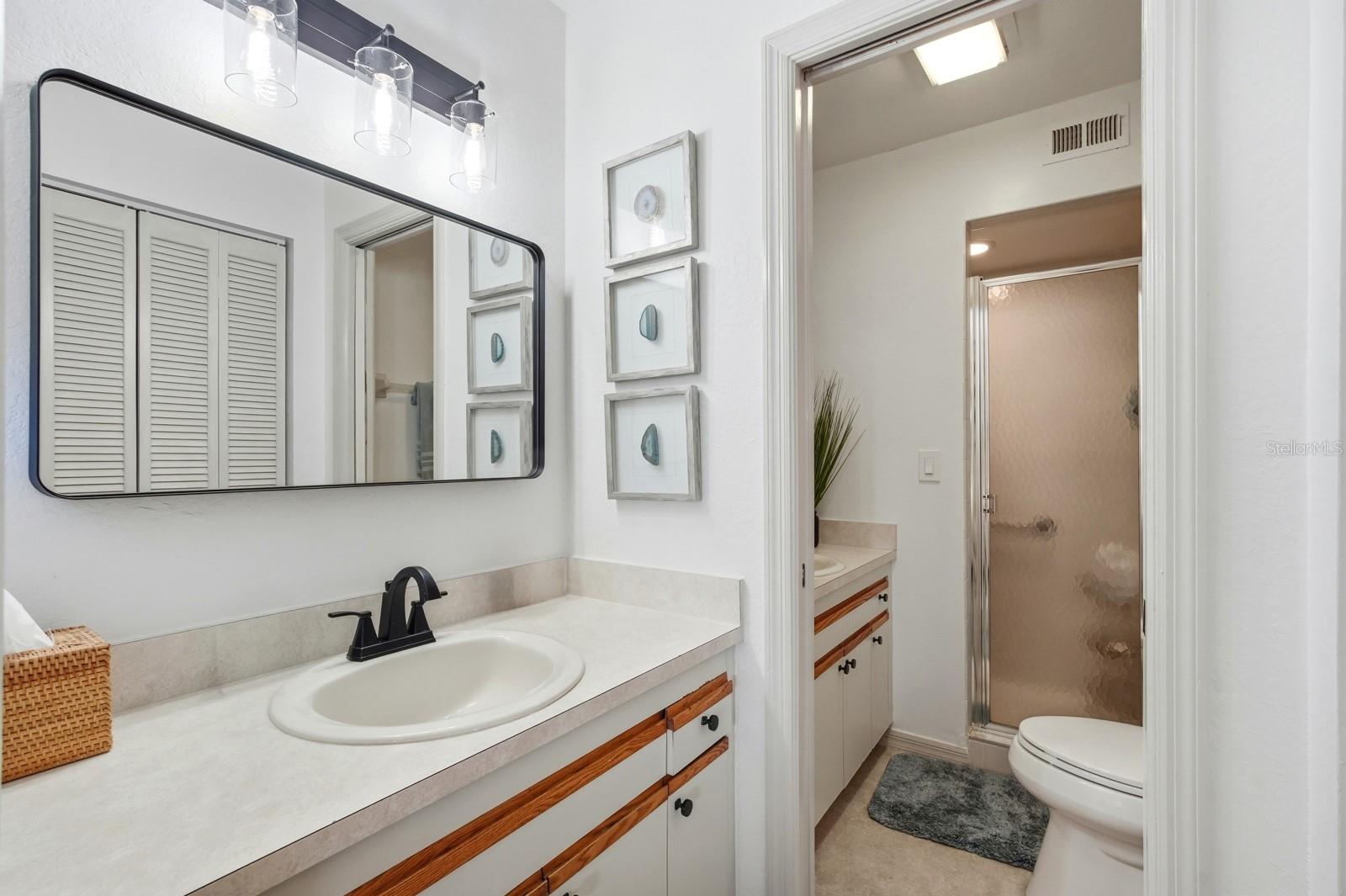 Image 17 of 29 For 460 Bouchelle Drive 101