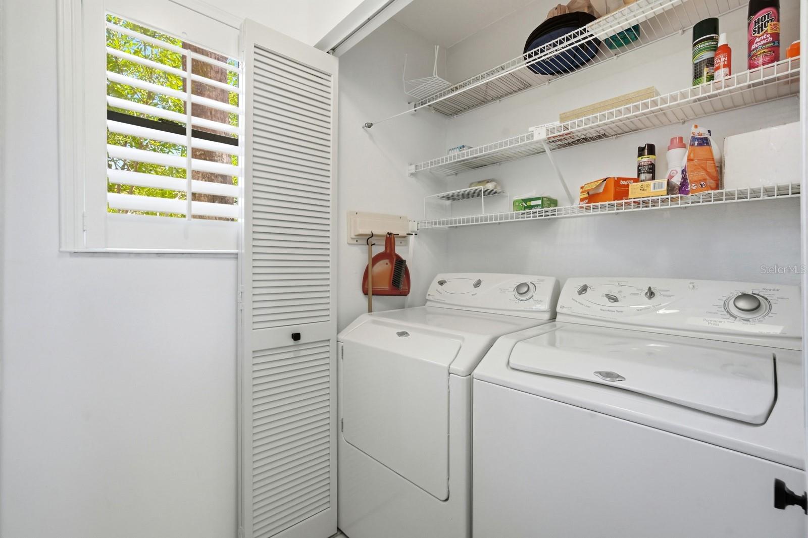 Image 18 of 29 For 460 Bouchelle Drive 101