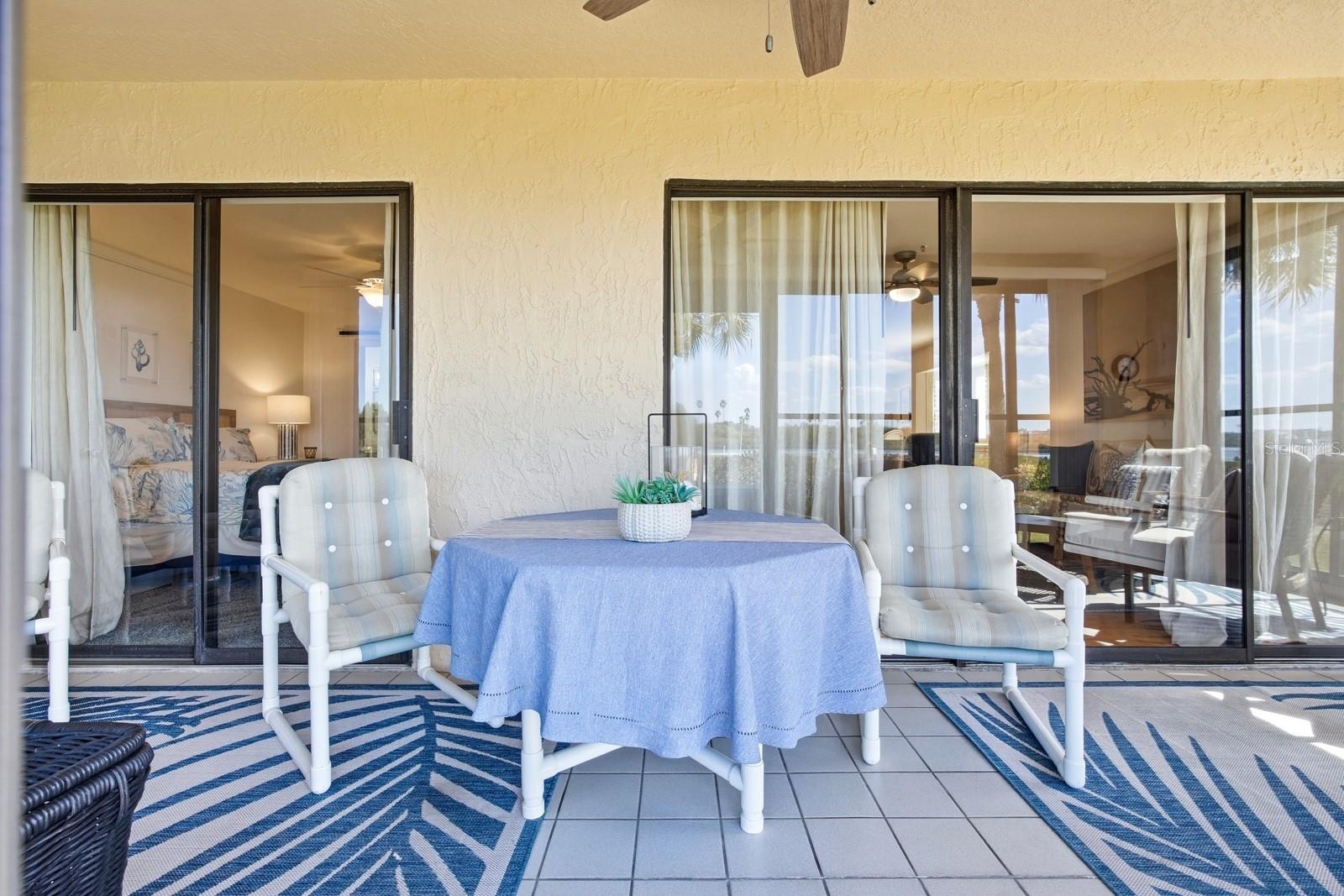 Image 19 of 29 For 460 Bouchelle Drive 101