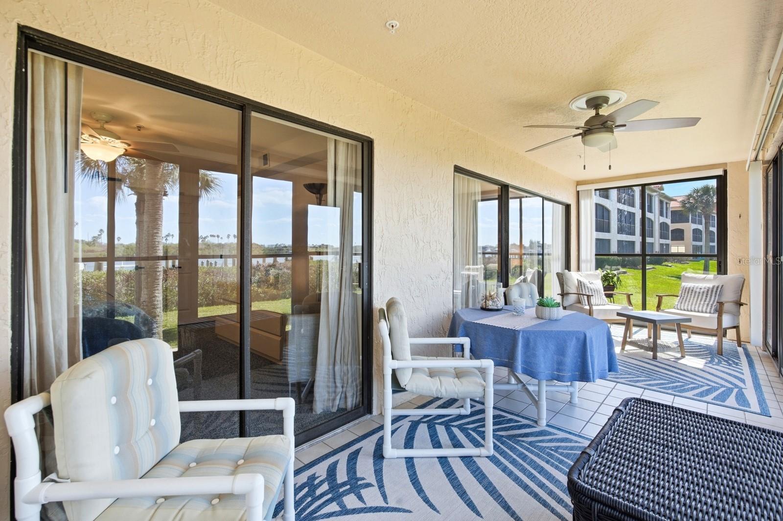 Image 20 of 29 For 460 Bouchelle Drive 101