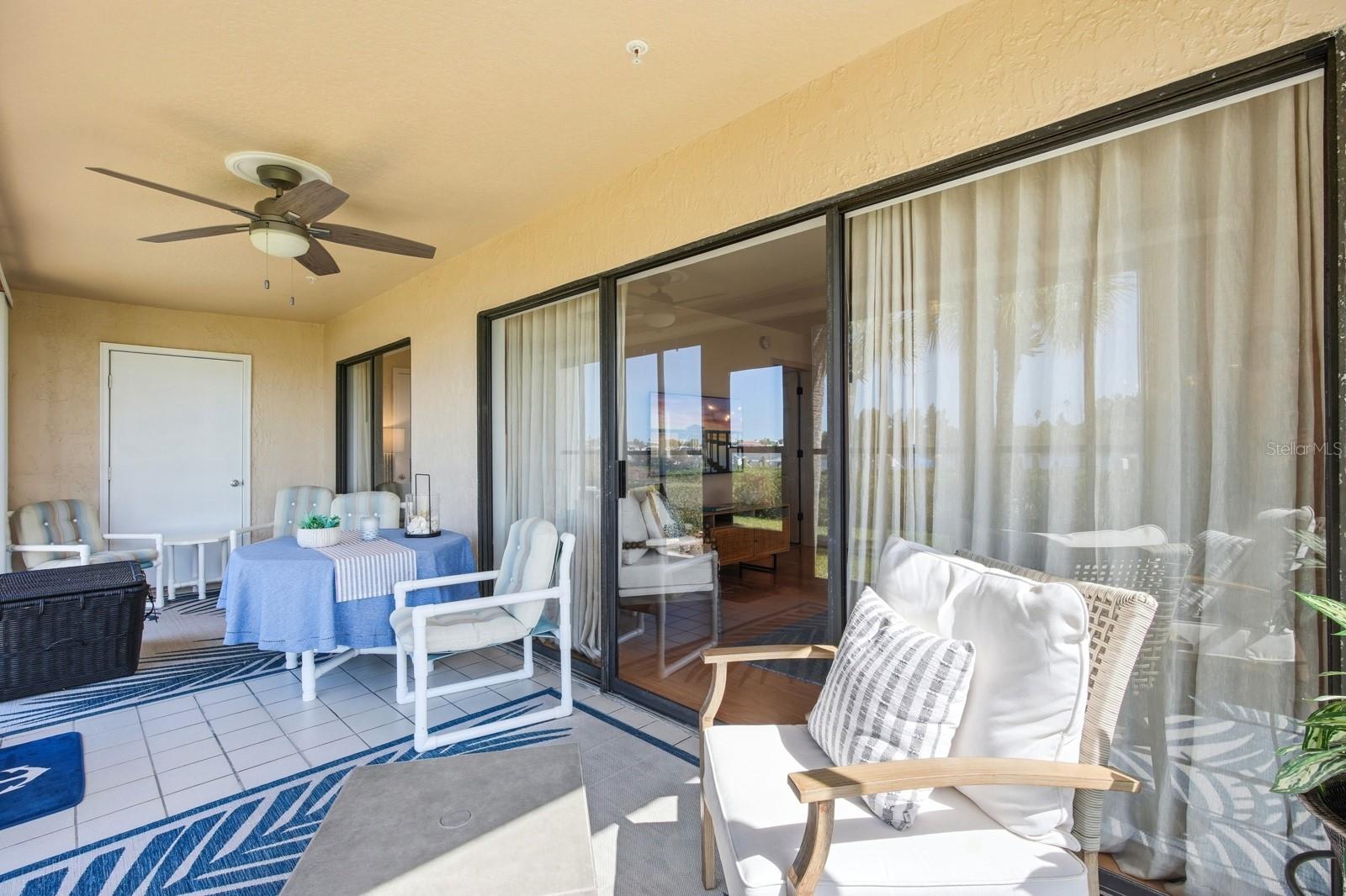 Image 22 of 29 For 460 Bouchelle Drive 101