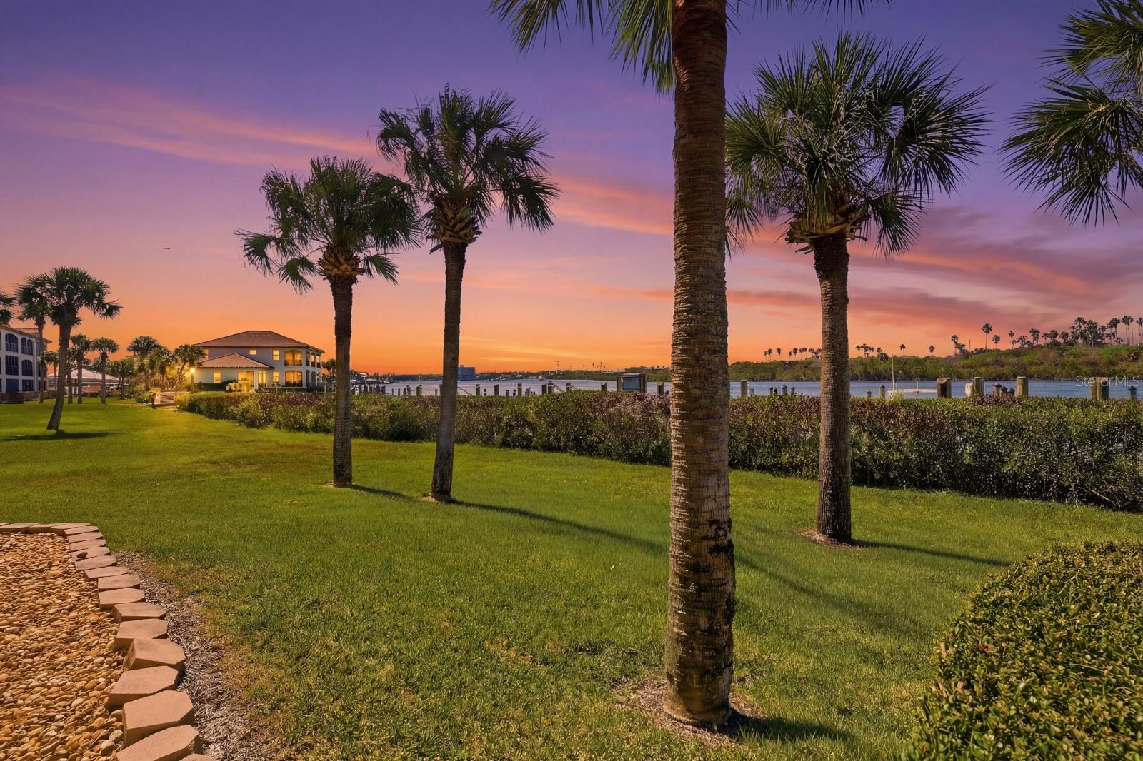 Image 25 of 29 For 460 Bouchelle Drive 101