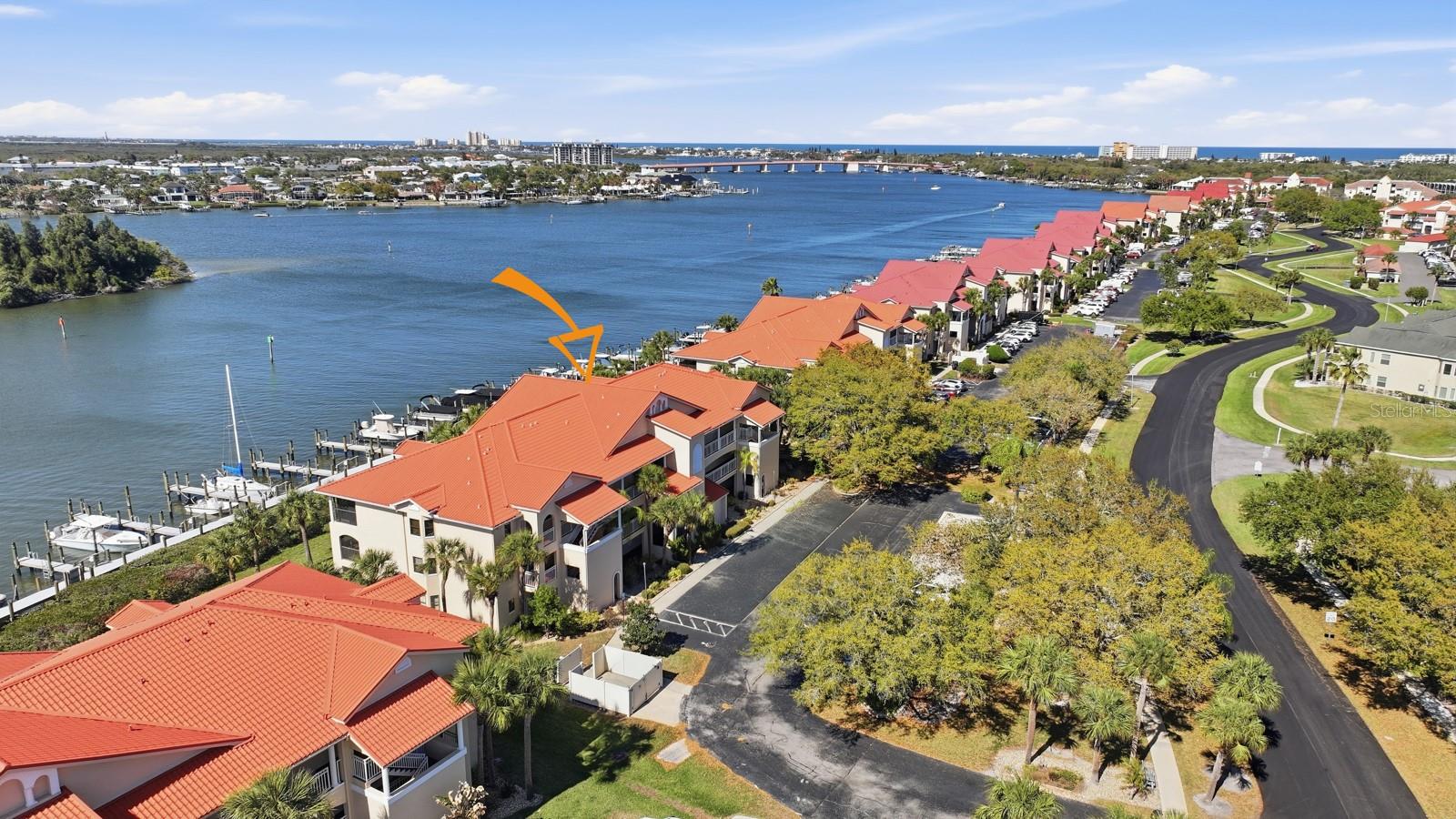 Image 27 of 29 For 460 Bouchelle Drive 101