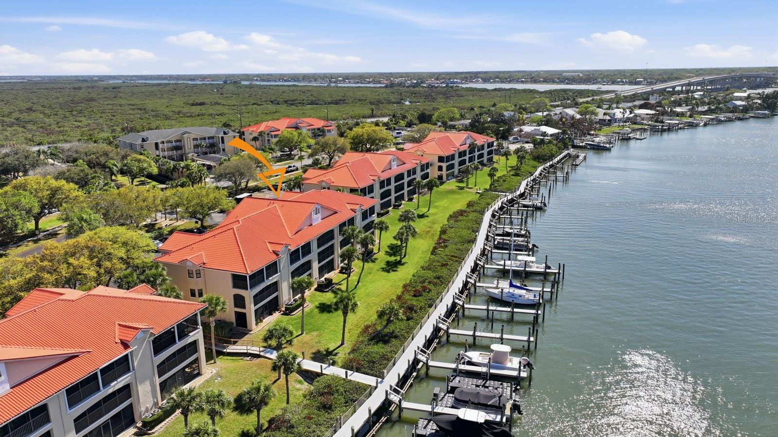 Image 28 of 29 For 460 Bouchelle Drive 101