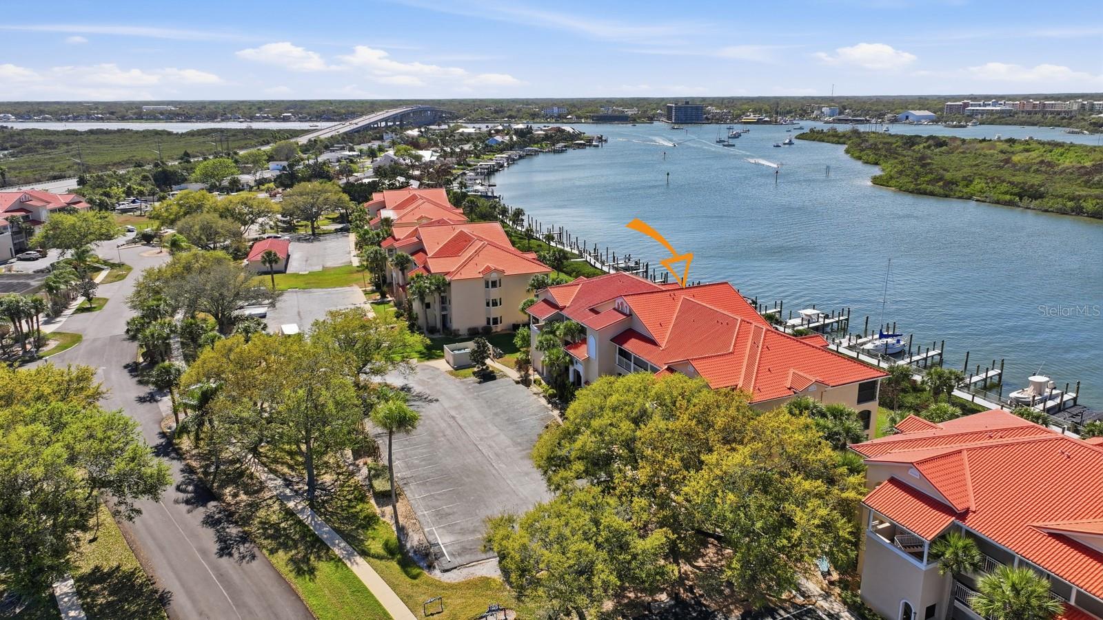 Image 29 of 29 For 460 Bouchelle Drive 101