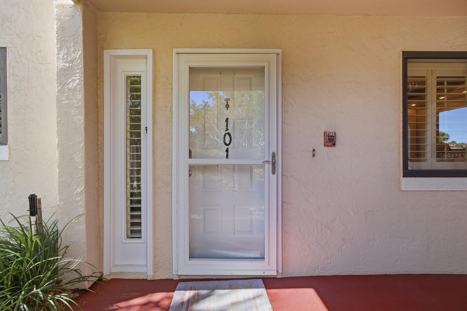 Image 3 of 29 For 460 Bouchelle Drive 101